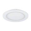 Plafonieră PADROGIANO-Z LED 26.5W IP20 900486