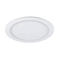 ILUMINAT INTELIGENT, Black Friday - Plafonieră PADROGIANO-Z LED 35W IP20 900487, LED-Zone.ro