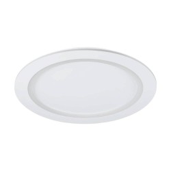 Plafonieră PADROGIANO-Z LED 35W IP20 900487