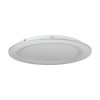 Plafonieră PADROGIANO-Z LED 35W IP20 900487