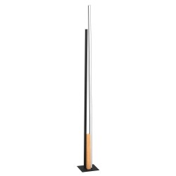 Lampadar PANAGRIA LED 24W IP20 900493
