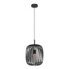 Pendul ROMAZZINA E27 IP 900494