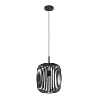 PENDULE, Black Friday - Pendul ROMAZZINA E27 IP 900494, LED-Zone.ro