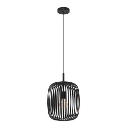Pendul ROMAZZINA E27 IP 900494