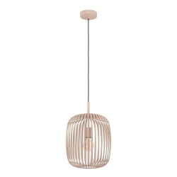 Pendul ROMAZZINA E27 IP20 900496