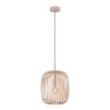 Pendul ROMAZZINA E27 IP20 900496