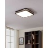 Plafonieră GENOVESE-Z LED 22W IP20 900477