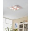 Plafonieră PADROGIANO-Z LED 26.2W IP20 900481