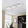Panou aplicat PADROGIANO-Z LED 42.5W IP20 900482