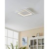 Plafonieră PADROGIANO-Z LED 27.9W IP20 900483