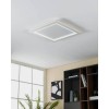 Panou aplicat PADROGIANO-Z LED 35.5W IP20 900484