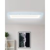 Panou aplicat PADROGIANO-Z LED 43.2W IP20 900485