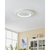 Plafonieră PADROGIANO-Z LED 26.5W IP20 900486