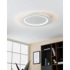 Plafonieră PADROGIANO-Z LED 35W IP20 900487