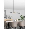 Lustră PANAGRIA LED 2X13W IP20 900489