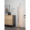 Lampadar PANAGRIA LED 24W IP20 900493