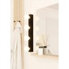 Aplică GUANAL 4XE27 IP20 900517