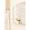 Aplică GUANAL 4XE27 IP20 900518