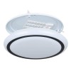 Plafonieră CAPASSO LED 14.6W IP20 900149