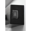 Aplică VERDELLO LED 5W IP44 900475