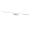 Aplică VERDELLO LED 5W IP44 900476