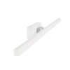 Aplică VERDELLO LED 5W IP44 900476
