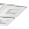 Plafonieră PADROGIANO-Z LED 26.2W IP20 900481