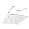 Plafonieră PADROGIANO-Z LED 26.2W IP20 900481