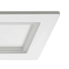 Panou aplicat PADROGIANO-Z LED 42.5W IP20 900482