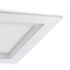 Plafonieră PADROGIANO-Z LED 27.9W IP20 900483