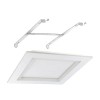 Plafonieră PADROGIANO-Z LED 27.9W IP20 900483