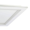 Panou aplicat PADROGIANO-Z LED 35.5W IP20 900484