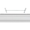 Panou aplicat PADROGIANO-Z LED 43.2W IP20 900485