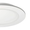 Plafonieră PADROGIANO-Z LED 26.5W IP20 900486