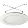 Plafonieră PADROGIANO-Z LED 26.5W IP20 900486