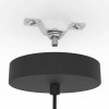 Pendul ROMAZZINA E27 IP 900494