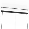 Lustră ROMAZZINA 3XE27 IP20 900495