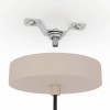 Pendul ROMAZZINA E27 IP20 900496