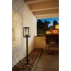 Bec LED E27 3W 1600K 110165