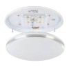 Plafonieră PINETTO LED 15.6W 900365