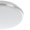 Plafonieră PINETTO LED 15.6W 900365