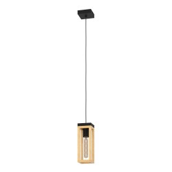 Pendul NAFFERTON 43743