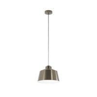 PENDULE, Black Friday - Pendul SOUTHERY 43816, LED-Zone.ro