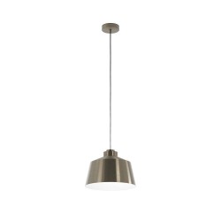 Pendul SOUTHERY 43816