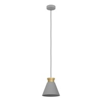 LOFT, Black Friday - Pendul TWICKEN 43838, LED-Zone.ro