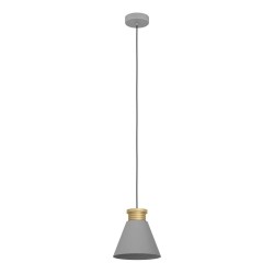 Pendul TWICKEN 43838