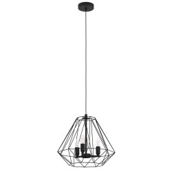Pendul TARLE 43845