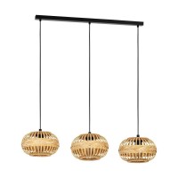PENDULE, Black Friday - Pendul AMSFIELD 1 43863, LED-Zone.ro