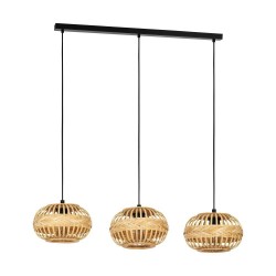 Pendul AMSFIELD 1 43863