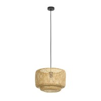 NATURE, Black Friday - Pendul HETTONLE 43868, LED-Zone.ro